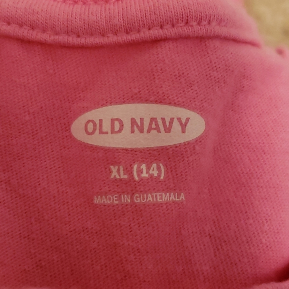T shirt - Picture 3 of 3